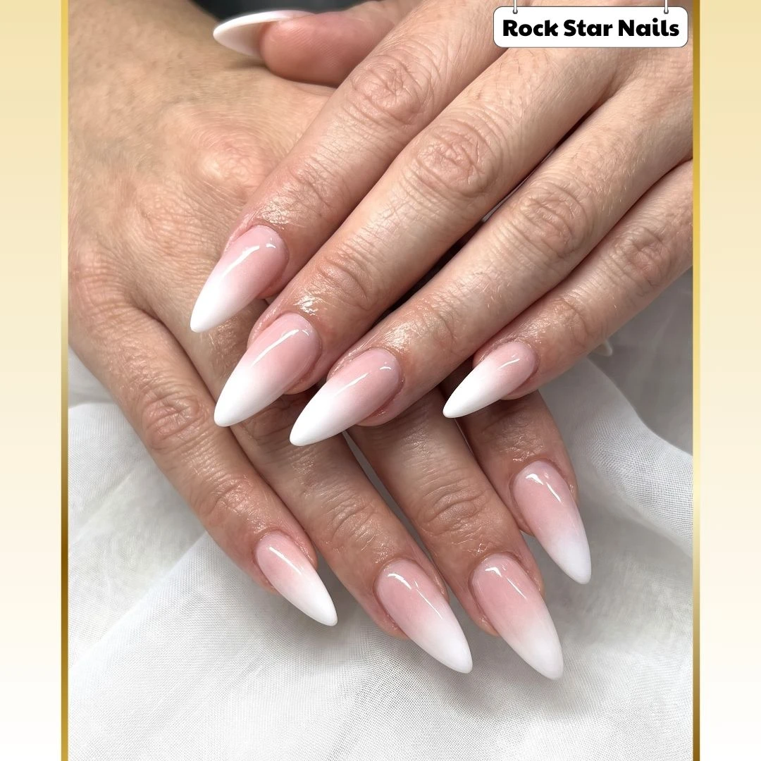 Nail Art Design_Aug 18